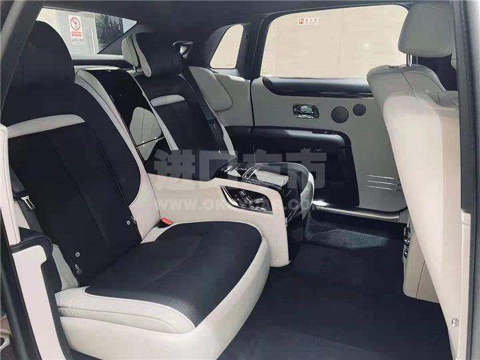 微信图片_202105281312075