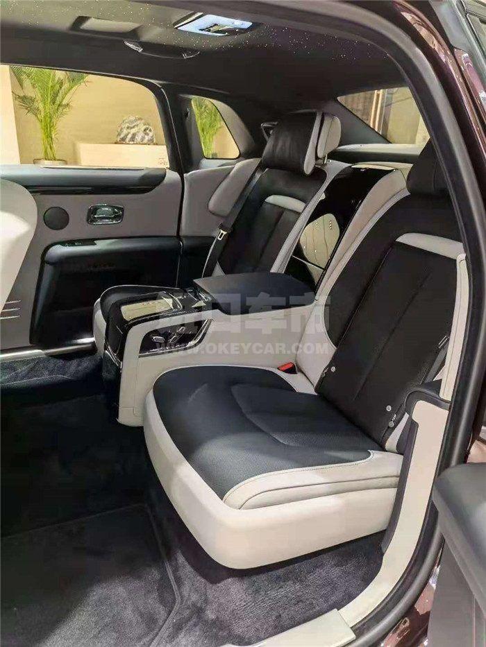 微信图片_202105281312074