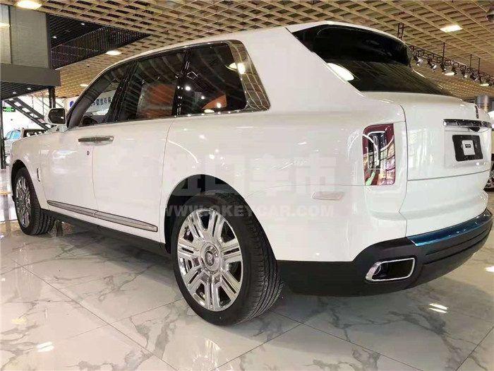 微信图片_202105281309167