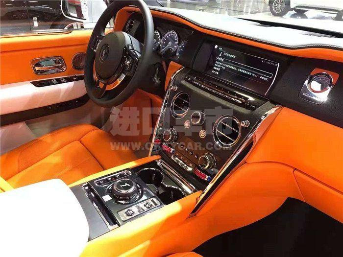 微信图片_202105281309162