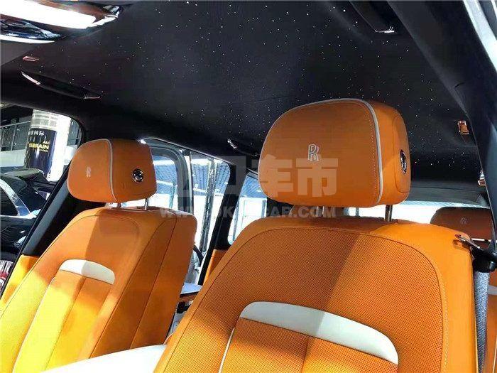 微信图片_202105281309164