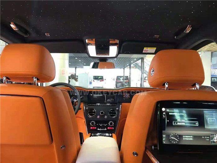 微信图片_202105281309166