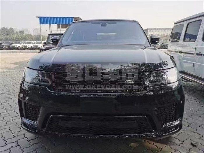 微信图片_20210528134144