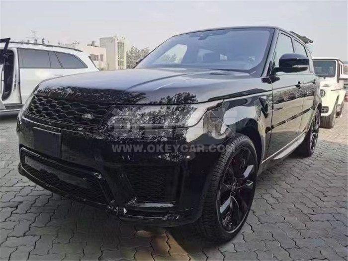 微信图片_202105281341441