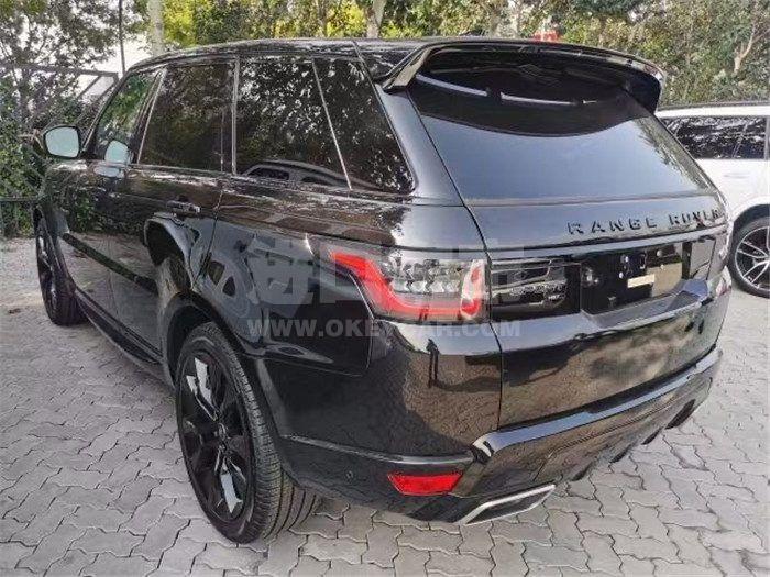 微信图片_202105281341447