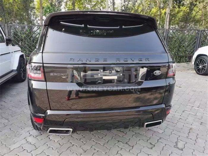 微信图片_202105281341448