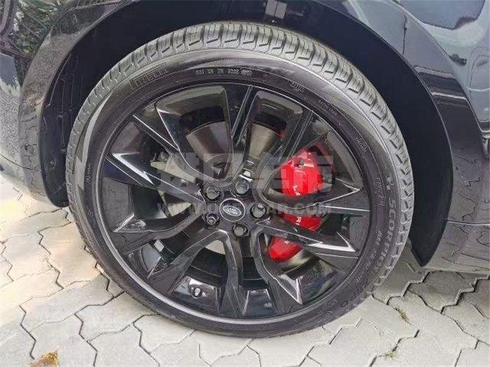 微信图片_202105281341446