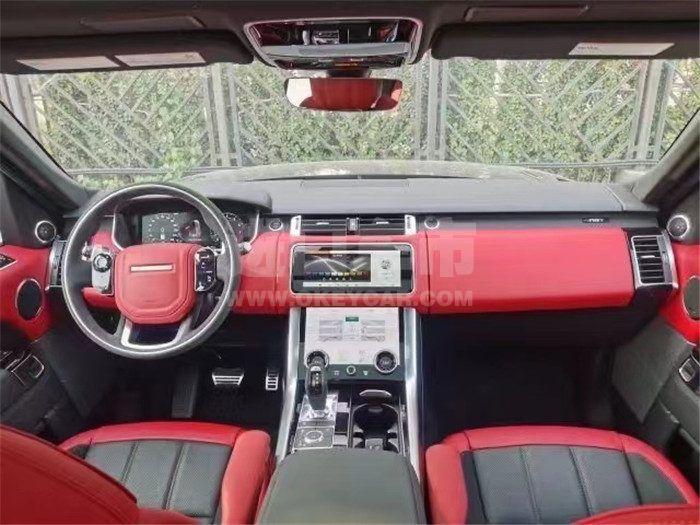 微信图片_202105281341442