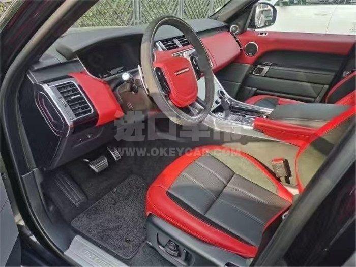 微信图片_202105281341443