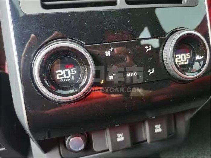 微信图片_202105281341444