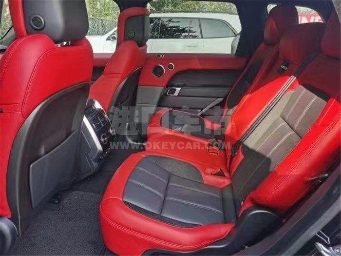 微信图片_202105281341445