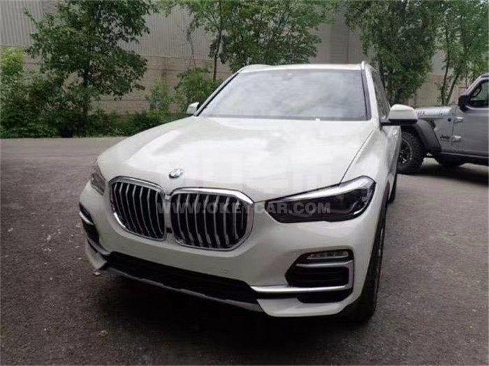 微信图片_20210528134112