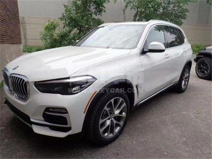 微信图片_202105281341121