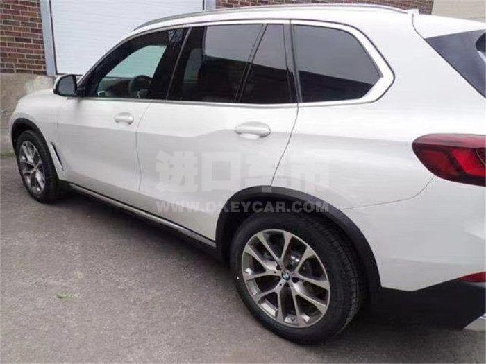 微信图片_202105281341122