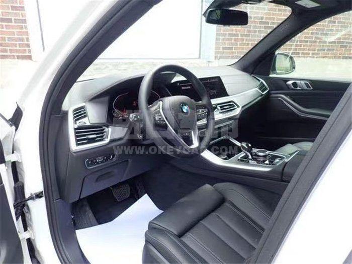 微信图片_202105281341123