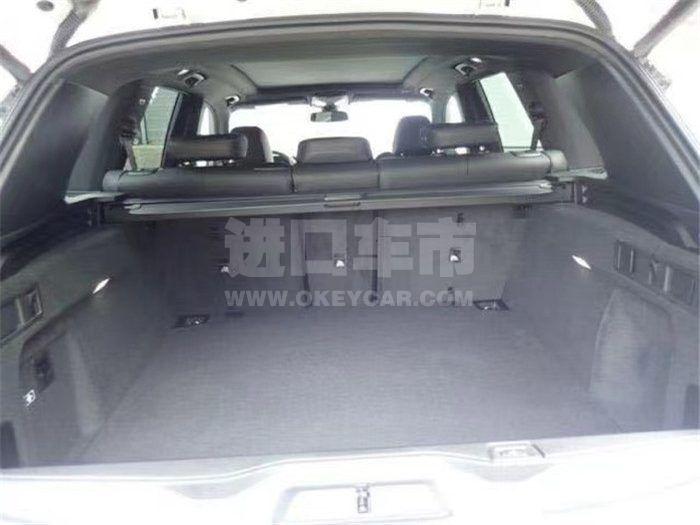 微信图片_202105281341125