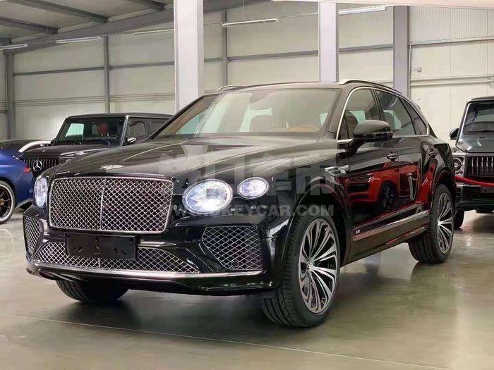 2bed4abd77b308efc93eb3f16e84f54