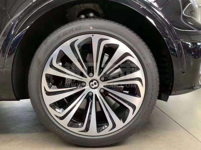 86b046721b04c7c0450066d262143d4