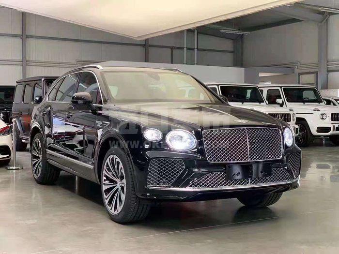 e49caa38809bab20a775b35269f2938