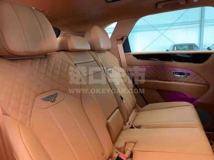 6e136f4f161690c1f080757387fa6b0