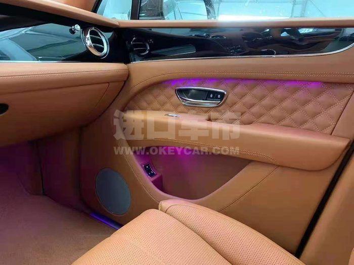 79c64f07b6f12262ae93200eb477766