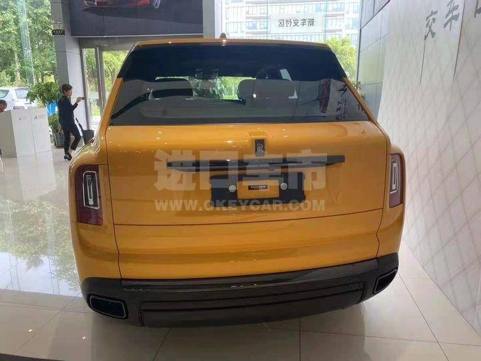 5d35656cdde929834e4dd01523a4812