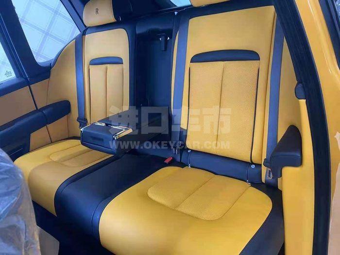 4a80a5a3b23e6a40db5beb2cf5e95de