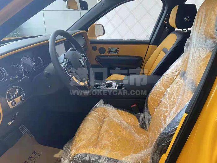 d2d6f43c2b53c61111ef4df72e5f1f5