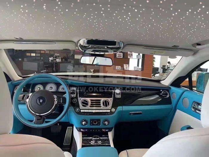 9fde2fe6e6cff10edb1bd4af226833e