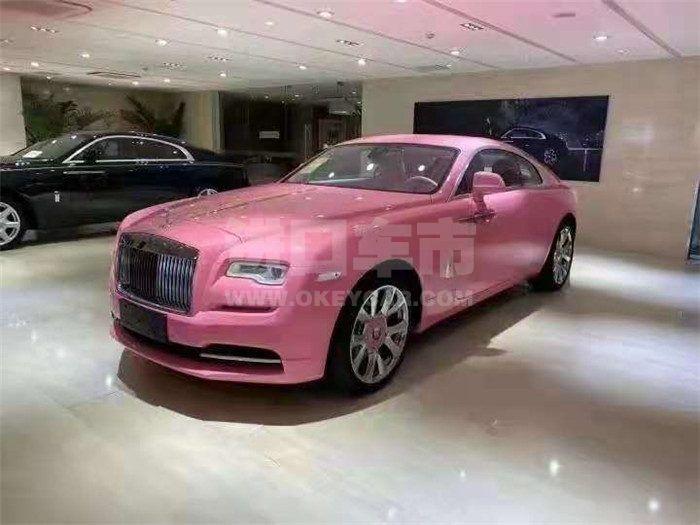 2536772e9270fd4c4ed71d3fea27ed1