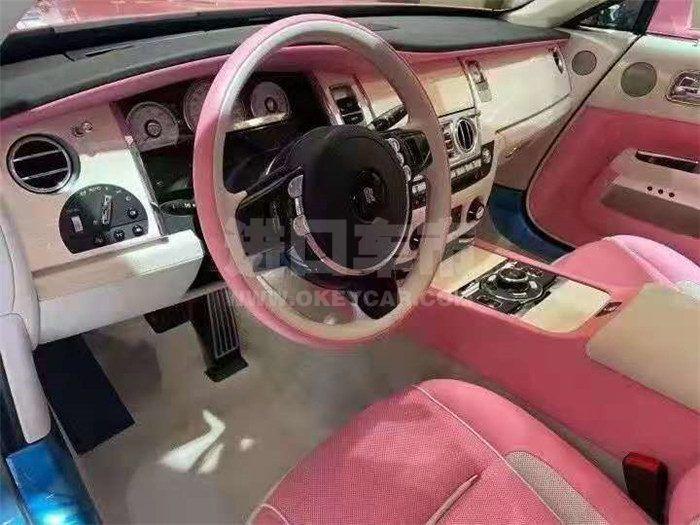 45f84b43f32f8c2d826bb1be0401c0c