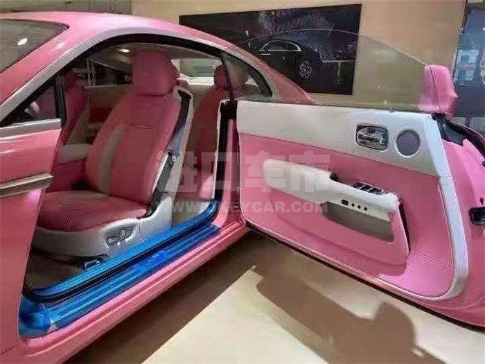 f6d37c83f2ca5627da72425e7838021