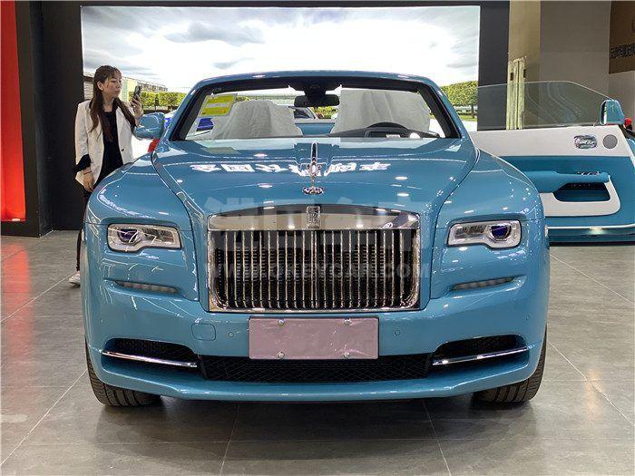 微信图片_20210528140645