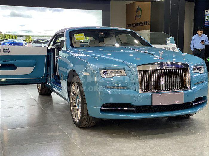 微信图片_202105281406461