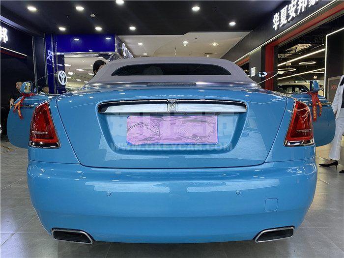 微信图片_202105281406451