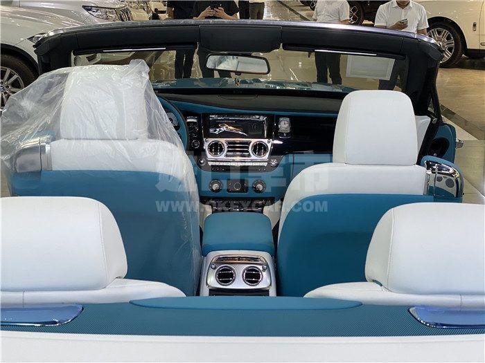 微信图片_202105281406452