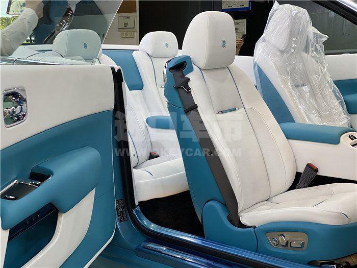 微信图片_202105281406453