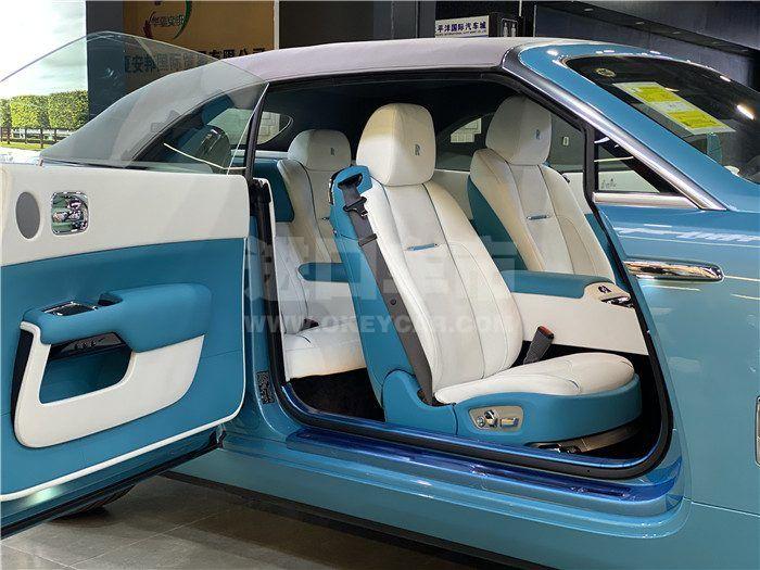 微信图片_202105281406454