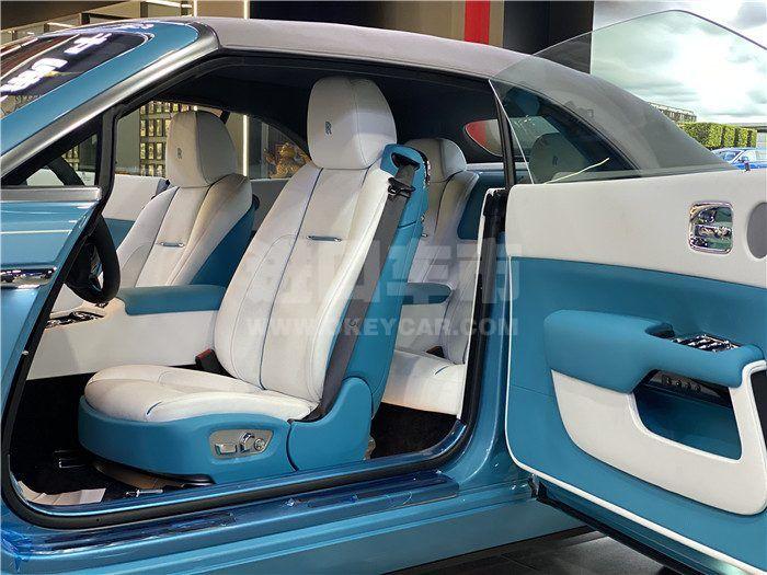 微信图片_202105281406455