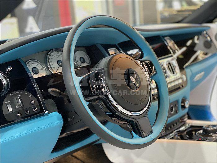 微信图片_202105281406463