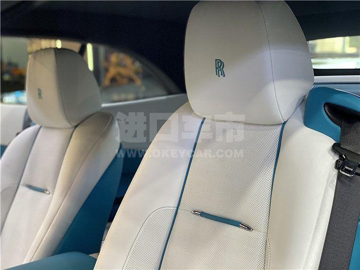 微信图片_202105281406464