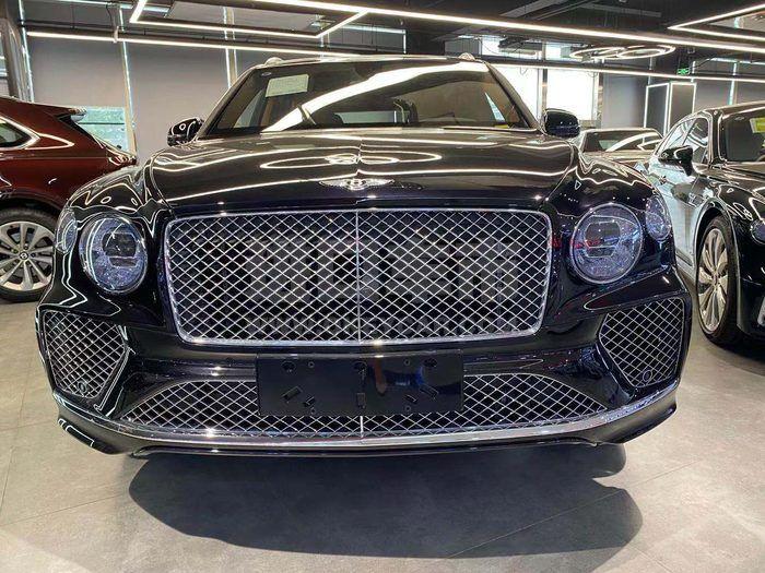 微信图片_20210528084115