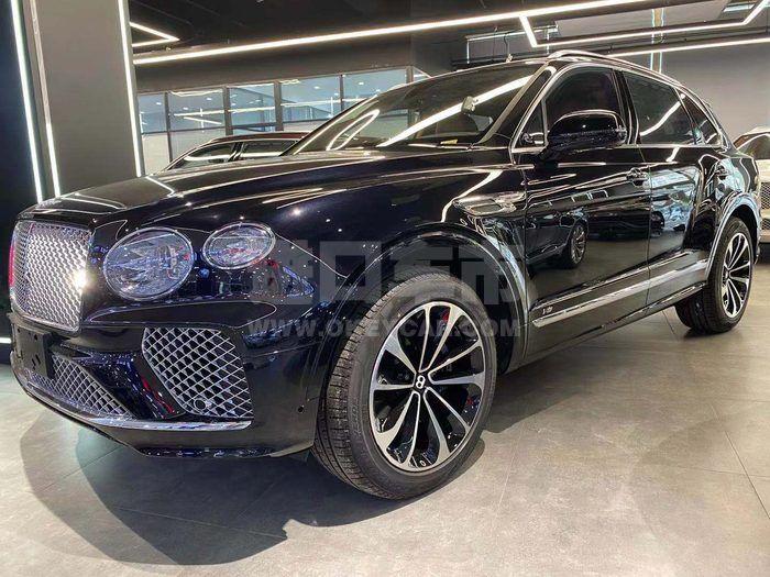 微信图片_202105280841151