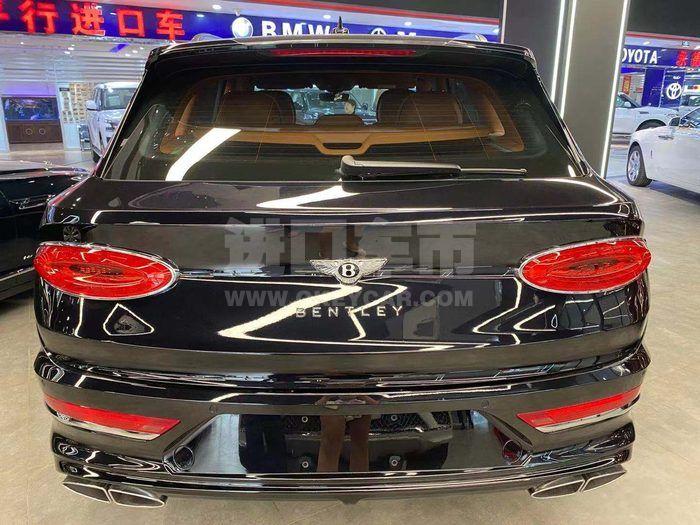 微信图片_202105280841157