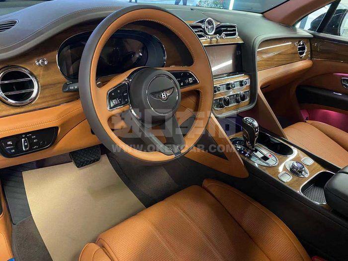 微信图片_202105280841155