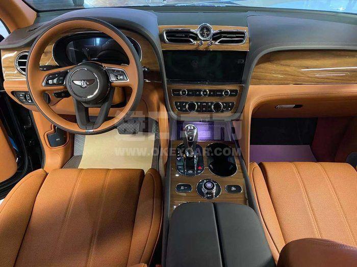 微信图片_202105280841152