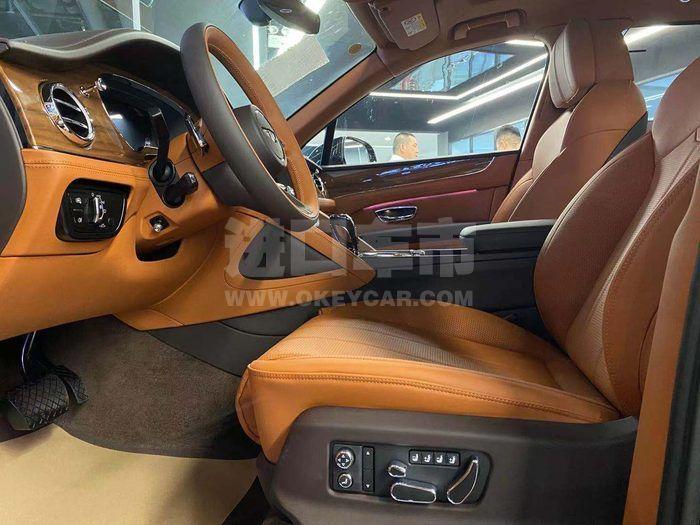 微信图片_202105280841153