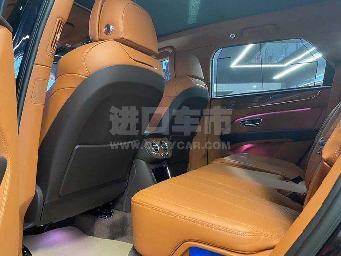 微信图片_202105280841154