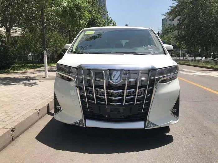 微信图片_20210528084046