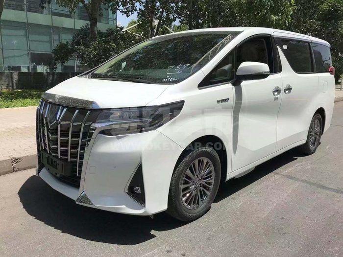 微信图片_20210528084047